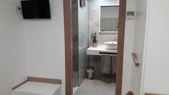 Hostal Cervantes Playa