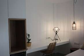 Hostal Cervantes Playa