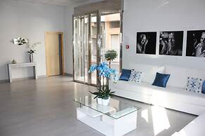 Hostal Cervantes Playa