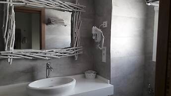 Hostal Cervantes Playa