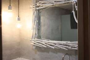 Hostal Cervantes Playa