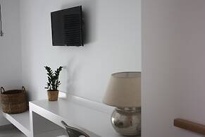 Hostal Cervantes Playa