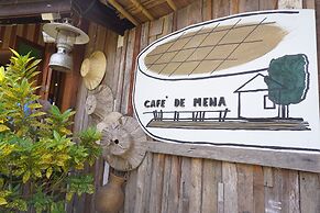 Phuruarounmai Resort