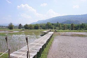 Phuruarounmai Resort