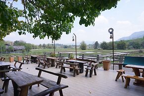 Phuruarounmai Resort