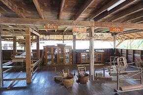 Phuruarounmai Resort