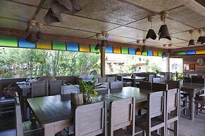 Phuruarounmai Resort