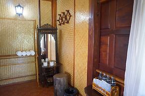 Phuruarounmai Resort