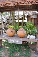 Phuruarounmai Resort