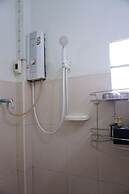 Phuruarounmai Resort