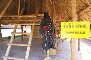 Phuruarounmai Resort