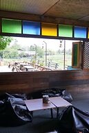 Phuruarounmai Resort