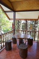 Phuruarounmai Resort