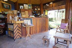 Phuruarounmai Resort