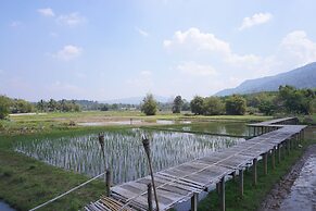 Phuruarounmai Resort