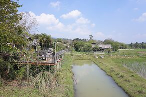 Phuruarounmai Resort