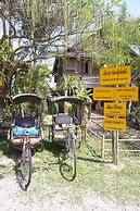 Phuruarounmai Resort