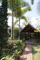 Phuruarounmai Resort