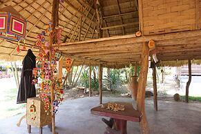 Phuruarounmai Resort