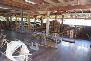 Phuruarounmai Resort