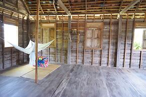 Phuruarounmai Resort