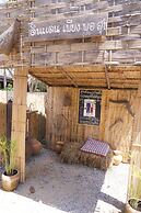 Phuruarounmai Resort