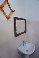 Phuruarounmai Resort