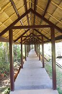 Phuruarounmai Resort