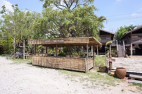 Phuruarounmai Resort