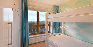 Apartamenty.in Wladyslawowo