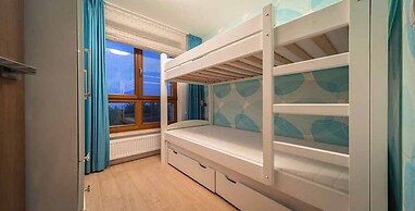 Apartamenty.in Wladyslawowo