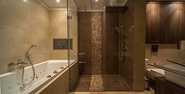 Apartamenty.in Wladyslawowo