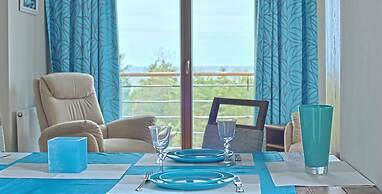 Apartamenty.in Wladyslawowo