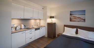 Apartamenty.in Wladyslawowo
