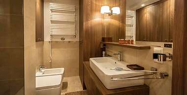Apartamenty.in Wladyslawowo