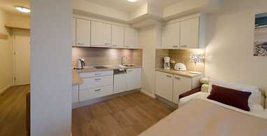 Apartamenty.in Wladyslawowo