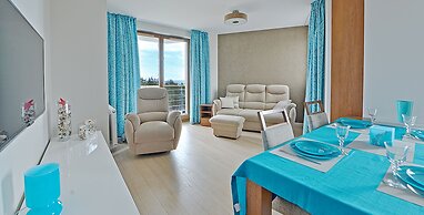 Apartamenty.in Wladyslawowo