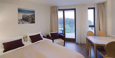 Apartamenty.in Wladyslawowo