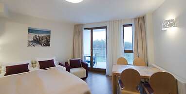 Apartamenty.in Wladyslawowo