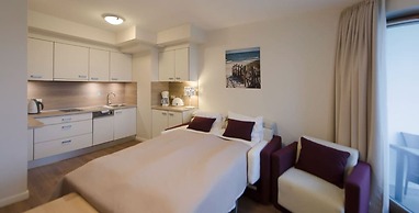 Apartamenty.in Wladyslawowo