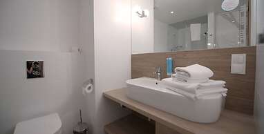Apartamenty.in Wladyslawowo