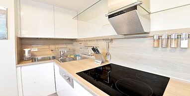 Apartamenty.in Wladyslawowo