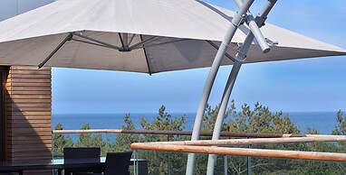 Apartamenty.in Wladyslawowo