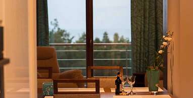Apartamenty.in Wladyslawowo