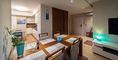 Apartamenty.in Wladyslawowo