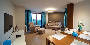 Apartamenty.in Wladyslawowo
