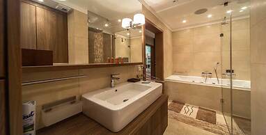 Apartamenty.in Wladyslawowo