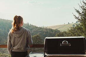 Harz BnB Werkmeister