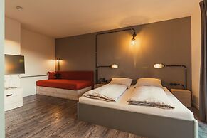 Harz BnB Werkmeister