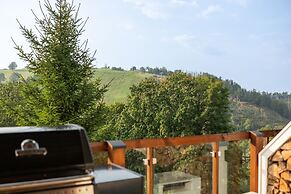 Harz BnB Werkmeister